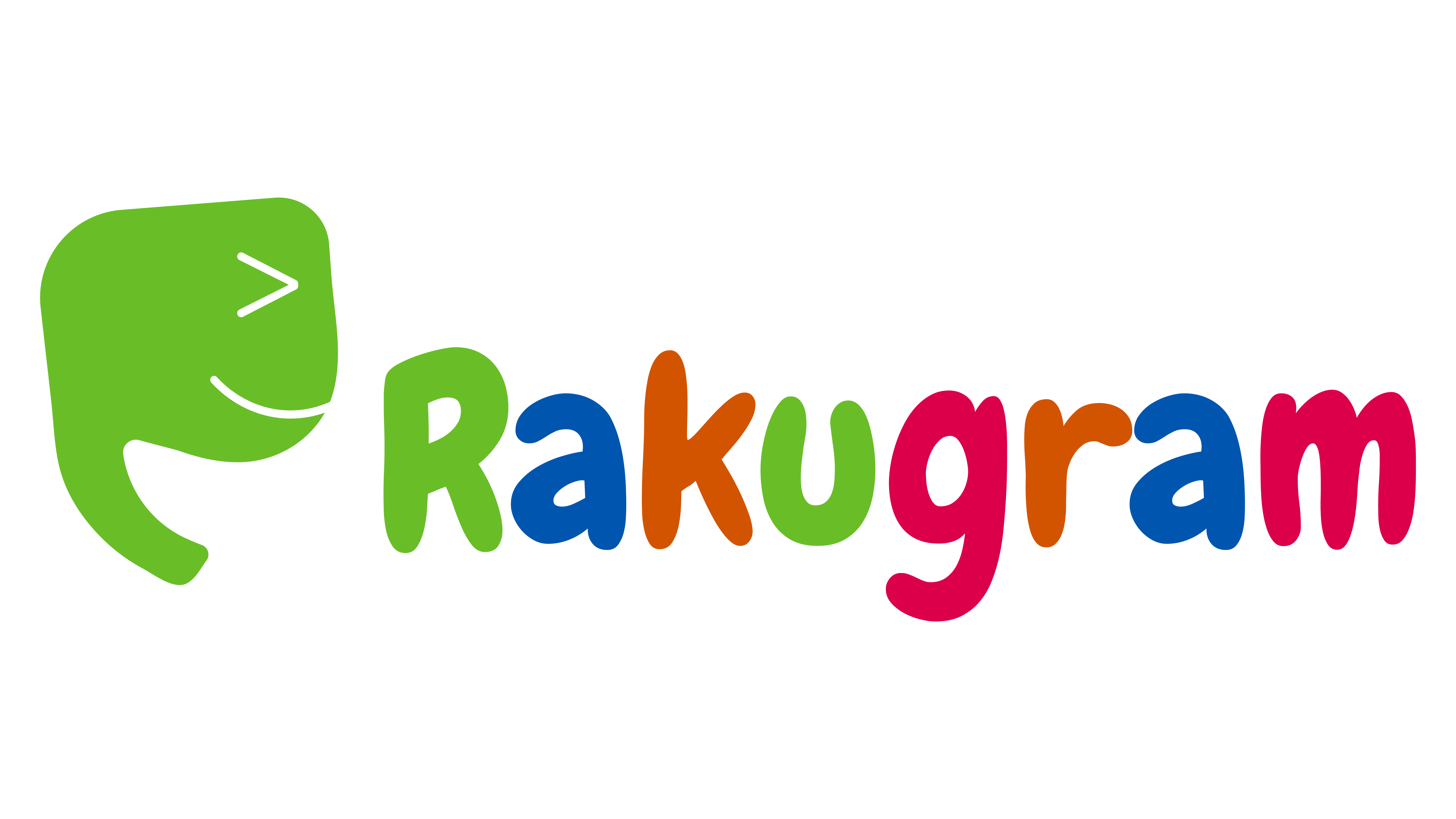 Rakugram