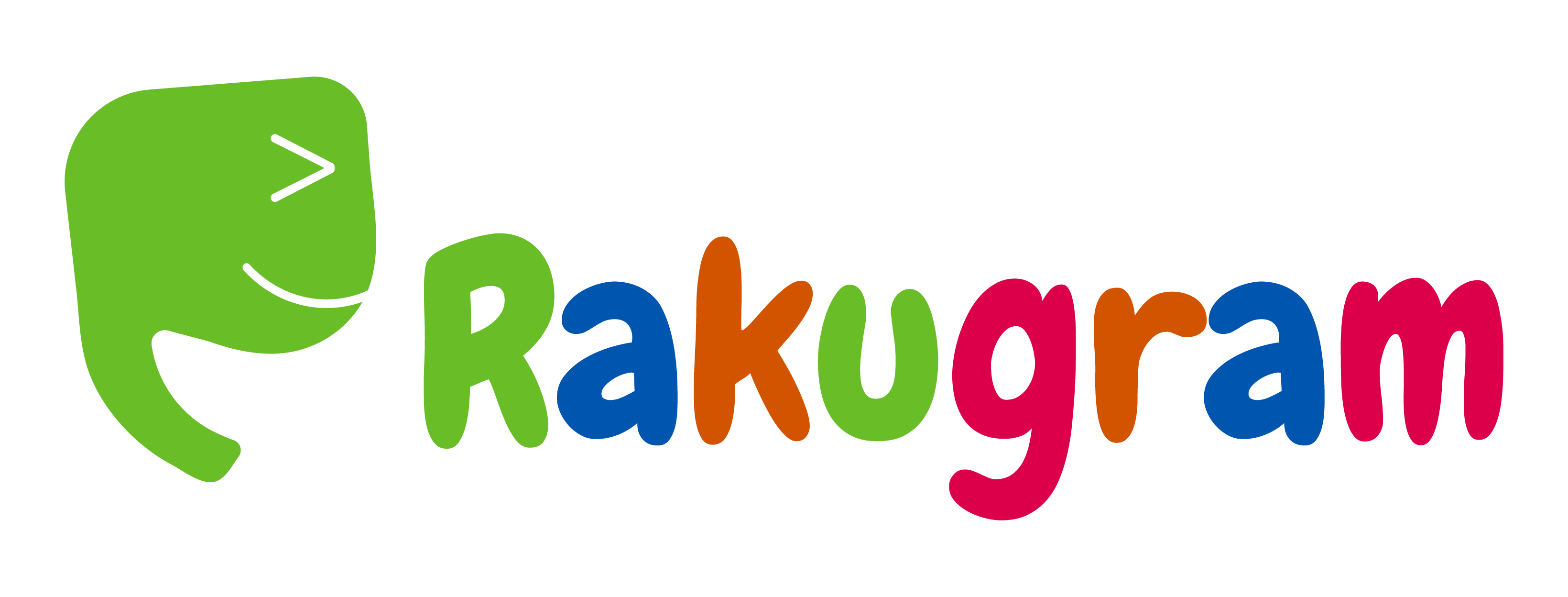 Rakugram