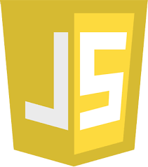 Learn Javascript Basic 